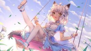 《英雄联盟该该怎么办办解封》