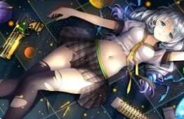 王者荣耀冷却什么意思 王者荣耀冷却啥意思
